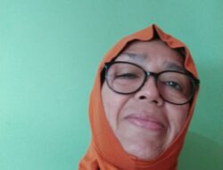 Nyonya Meisita Hidup Sebatang Kara Memohon Bantuan Dari Institusi TNI Tempat Suaminya Bertugas