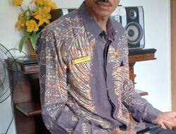 Fitnah Kepada Pengawas SD Agam Kini Dilaporkan ke Polda Sumatera Barat