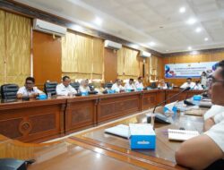 Stunting Bukan Hanya Masalah Kesehatan