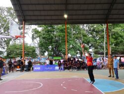 Pemko dan DPRD Payakumbuh Sepakat Perkuat Pembinaan Olahraga Melalui Wali Kota Cup 2025