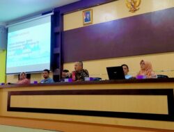 Menuju Pendidikan Unggul, Kadisdik Payakumbuh Tekankan Integritas, Kolaborasi, dan Inovasi