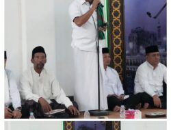 Kuansing Bersalawat