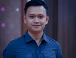 Kematian Kekasih Reza Arap: Pembelajaran Klasifikasi Zat dan Pertanggungjawaban Pidana dalam Hukum Indonesia