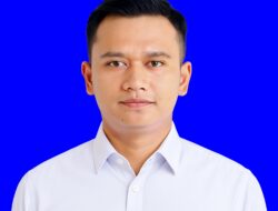 Polemik Ijazah Presiden Jokowi : Perspektif Asas Praduga Tak Bersalah “Apakah Presiden perlu menunjukan ijazah asli untuk membuktikan tuduhan palsu?”