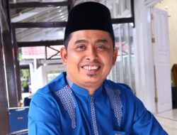 Fasilitas Dibuat Lebih Nyaman, Pemko Payakumbuh Perkuat Kualitas Layanan di Balai Kota