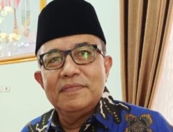 Program PkM 2026, Prof Is Prima Nanda: FT Unand Raih 5 Proposal Hiba Penelitian Kemdiktisaintek RI
