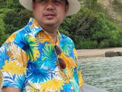 PTS Terjepit, LLDIKTI Jangan Diam: Saat Jalur Mandiri Membesar, Keadilan Pendidikan Dipertanyakan