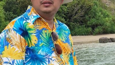 PTS Terjepit, LLDIKTI Jangan Diam: Saat Jalur Mandiri Membesar, Keadilan Pendidikan Dipertanyakan