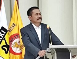 *Jelang Kejurnas Karate 2026, PB Lemkari Rekomendasikan 6 Pelatih dan 52 Atlet Turun Wakili Tim Forki*