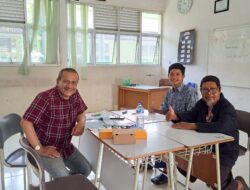 Lulus PMB Jalur Reguler dan Afirmasi MAN 2 Padang? Catat, Ini Tahapan Selanjutnya