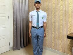 Siswa MAN 2 Padang Masuk Nominasi Capaska Nasional 2026 dari Sumbar