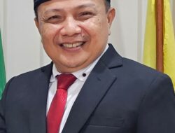 Religius di Sekolah, Curang di Online Alarm Serius Pendidikan Digital