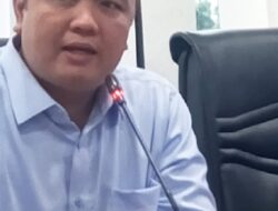 Forki Bakal Gelar Penataran dan Refresing Wasit/Juri, Lemkari Sumbar Rekomendasikan 25 Anggota MSH