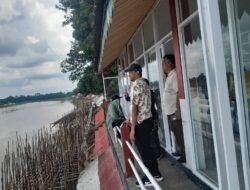 Usaha dan Kerjakeras Bupati dan Wabup Kuansing Mulai Membuahkan Hasil