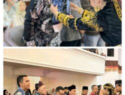 HMKS-Sumbar Selenggarakan Kayo Folk Festival 2026 Dihadiri Wali Kota Padang