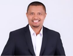 Boy Sandi: Esport Bukan Sekadar Game, Tapi Peluang Prestasi dan Penggerak Ekonomi Payakumbuh