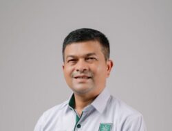 Ketua Fraksi PKB DPRD Payakumbuh Soroti Maraknya Pergaulan Bebas, Ajak Semua Pihak Selamatkan Generasi Muda