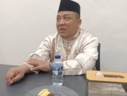 Fajar Optimis ADD Tahun 2026 Akan Dibayar 12 Bulan, Ditambah ADD Tunda Bayar 2 Bulan Tahun 2025
