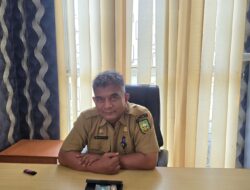 Layanan Pembayaran Pajak Kendaraan Bermotor Semakin Mudah Dijangkau di Teluk Kuantan