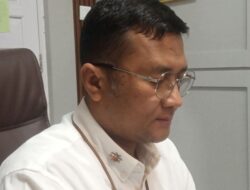 Walikota Padang Bersama Kepala Dinas Pendidikan Melakukan Kunjungan Balasan ke China