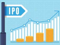 IPO RANS Entertainment dan Akuntabilitas Notaris: Menjaga Keabsahan Akta demi Perlindungan Investor