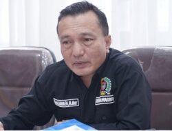 Capt. Harmen: Penyelesaian Lahan Pasar Payakumbuh Harus Menjamin Kepastian Hukum dan Menjaga Marwah Adat
