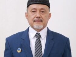 H. Irmaizar Dt Rajo Mangkuto: Jadikan Idul Adha Momentum Memperkuat Ketakwaan dan Kepedulian Sosial