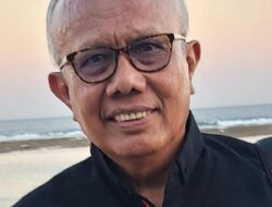 Putus Rantai Narkoba Sumbar: Dari Adat, Agama, dan Negara