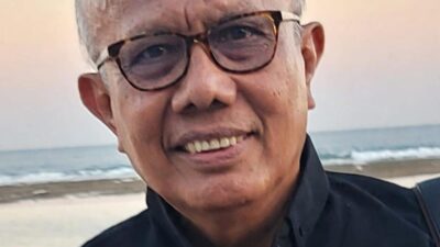 Putus Rantai Narkoba Sumbar: Dari Adat, Agama, dan Negara