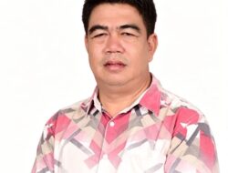 Menuju Festival Pacu Jalur Nasional 2026: 77 Jalur Siap Berlaga, Tepian Narosa Bersiap Guncang Riau