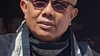 Padang Siap Lepas Landas Menuju Kota Gastronomi Dunia