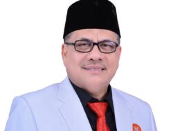 Muhidi: Perda Ketertiban Umum Bukan untuk Menakut-nakuti, Tapi Melindungi Masyarakat