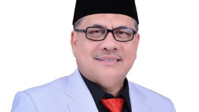 Muhidi: Perda Ketertiban Umum Bukan untuk Menakut-nakuti, Tapi Melindungi Masyarakat