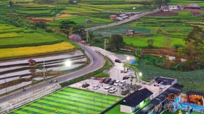 Di Tanah Kelahiran, Harapan Kami Menggantung di Ujung Pena Regulasi