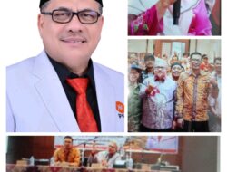 Muhidi: Perda Ketertiban Umum Bukan untuk Menakut-nakuti, Tapi Melindungi Masyarakat