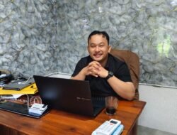 Kuasa Hukum Bantah Klaim Kemenangan Mendrofa, Tegaskan Putusan Perkara PMH Nomor 316/Pdt.G/2025/PN Pdg Adalah NO