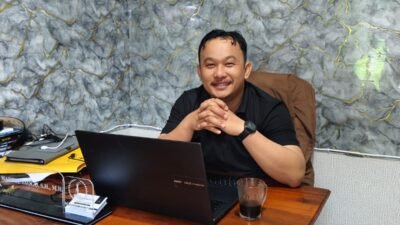 Kuasa Hukum Bantah Klaim Kemenangan Mendrofa, Tegaskan Putusan Perkara PMH Nomor 316/Pdt.G/2025/PN Pdg Adalah NO