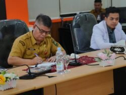 HUT KE-27 KUANSING MAKIN MERIAH, SEMBILAN KEGIATAN SIAP DIGELAR