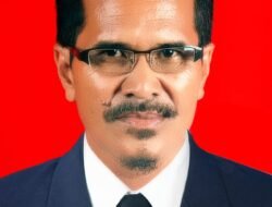 DPC AWI Meranti Terima SK Kepengurusan dari DPP AWI Pusat ,M.Khosir Ditetapkan Sebagai Ketua