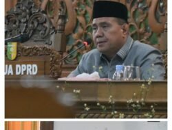 Digitalisasi Pajak Kuansing Didorong Makin Maksimal, Pembayaran PBB Kini Bisa Lewat QRIS