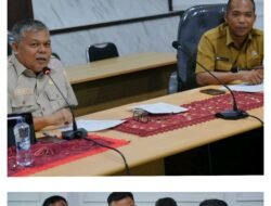 Bintang Radio Meriahkan HUT ke-27 Kuansing, Kolaborasi Diskominfoss dan PAPPRI