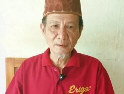 Komnas HAM Turun Tangan, Desak Kapolda Sumbar Buka Lagi Kasus Pengosongan Kampus STIH/STISIP Padang yang Seret Nama Rektor UNP Prof. Ganefri