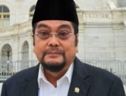Sumpah Pemuda ke-98: Pemuda Hebat Itu Berani Bermimpi dan Menjaga Marwah Bangsa
