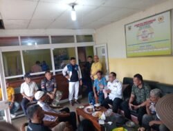 Bupati Eka Putra Bangga, Atlet Tanah Datar Raih 42 Emas,51 Perak dan 81 Perunggu di Porprov XVI Sumbar